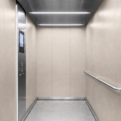 3M Di-Noc Film décoratif d'intérieur PVC AE-1634AR 200µm  1220 mm x 25 m 7100320888