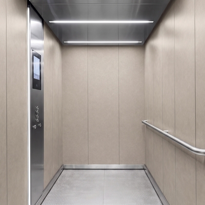 3M Di-Noc Film décoratif d'intérieur PVC AE-1634EX 230µm  1220 mm x 50 m 7100095370
