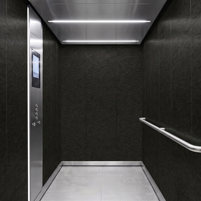 3M Di-Noc Film décoratif d'intérieur PVC AE-1640 230µm  1220 mm x 50 m 7100032685