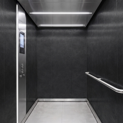 3M Di-Noc Film décoratif d'intérieur PVC AE-1944MT 200µm  1220 mm x 50 m 7100154897