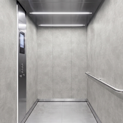 3M Di-Noc Film décoratif d'intérieur PVC AE-2149 200µm  1220 mm x 50 m 7100252335