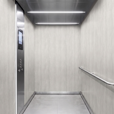 3M Di-Noc Film décoratif d'intérieur PVC AE-2150 230µm  1220 mm x 50 m 7100252336