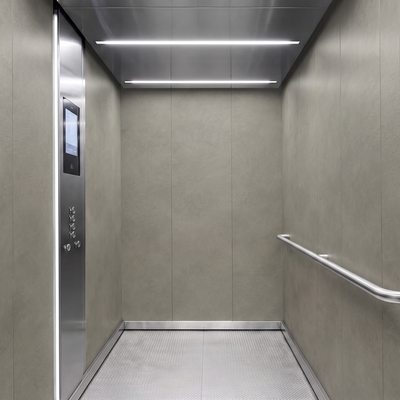 3M Di-Noc Film décoratif d'intérieur Design mat AE-2152MT 230µm  1220 mm x 50 m 7100252329