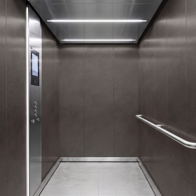 3M Di-Noc Film décoratif d'intérieur AR Série résistante à l'abrasi AE-2153AR 230µm  1220 mm x 25 m 7100320885