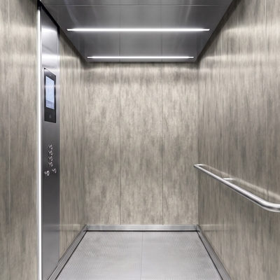 3M Di-Noc Film décoratif d'intérieur PVC AE-2154 230µm  1220 mm x 50 m 7100252320