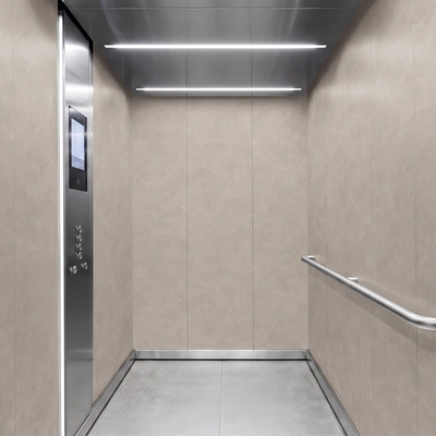3M Di-Noc Film décoratif d'intérieur PVC AE-2158 230µm  1220 mm x 50 m 7100252258