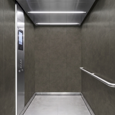 3M Di-Noc Film décoratif d'intérieur mat AE-2159 200µm  1220 mm x 50 m