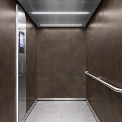 3M Di-Noc Film décoratif d'intérieur Design mat AE-2165MT 230µm  1220 mm x 50 m 7100252337