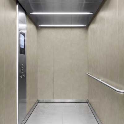 3M Di-Noc Film décoratif d'intérieur PVC AE-2500MT 200µm  1220 mm x 50 m 7100320803