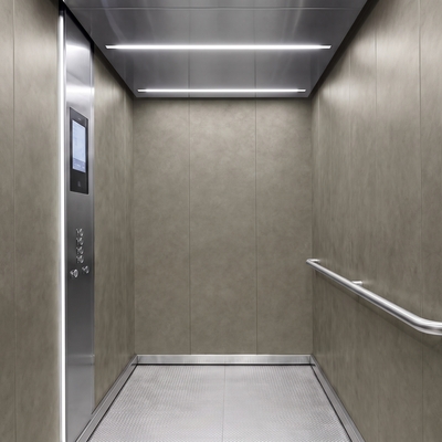 3M Di-Noc Film décoratif d'intérieur PVC AE-2501MT 200µm  1220 mm x 50 m 7100320915