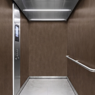3M Di-Noc Film décoratif d'intérieur PVC AE-2502 200µm  1220 mm x 50 m 7100320962