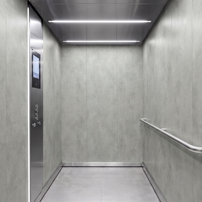 3M Di-Noc Film décoratif d'intérieur PVC AE-2503 200µm  1220 mm x 50 m 7100320767