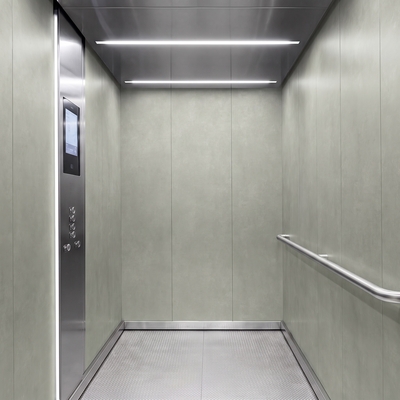3M Di-Noc Film décoratif d'intérieur PVC AE-2504 200µm  1220 mm x 50 m 7100320913