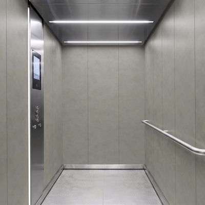 3M Di-Noc Film décoratif d'intérieur PVC AE-2509 200µm  1220 mm x 50 m 7100320835