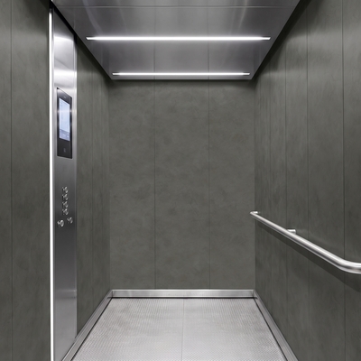 3M Di-Noc Film décoratif d'intérieur PVC AE-2511 200µm  1220 mm x 50 m 7100320837