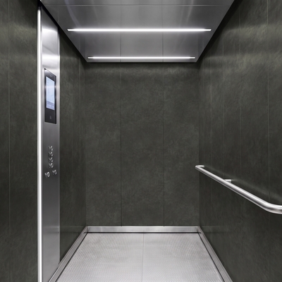 3M Di-Noc Film décoratif d'intérieur mat AE-2513 200µm  1220 mm x 50 m