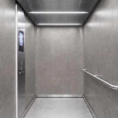 3M Di-Noc Film décoratif d'intérieur PVC CN-1621 200µm  1220 mm x 50 m 7100032635