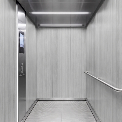 Revêtements décoratifs 3M™ DI-NOC™ Concrete, CN-1958, 1220 mm x 50 m