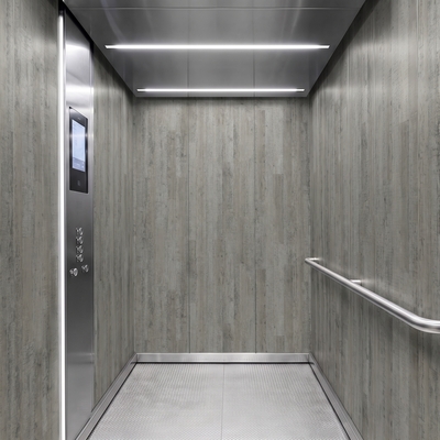 3M Di-Noc Film décoratif d'intérieur PVC CN-2512 200µm  1220 mm x 50 m 7100320978