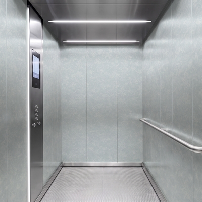 3M Di-Noc Film décoratif d'intérieur AR Série résistante à l'abrasi SE-010AR 230µm  1220 mm x 25 m 7100175309
