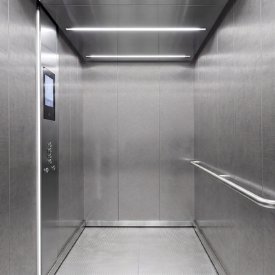 3M Di-Noc Film décoratif d'intérieur AR Série résistante à l'abrasi SE-567AR 230µm  1220 mm x 25 m 7100175121