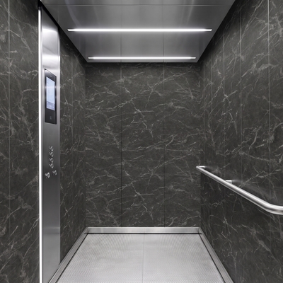 3M Di-Noc Film décoratif d'intérieur DG Série adhésif côté frontal ST-1587DG 230µm  1220 mm x 25 m 7010739759