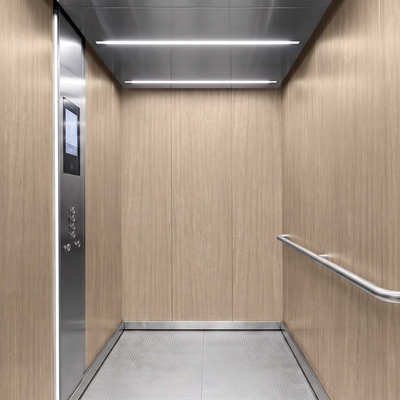 3M Di-Noc Film décoratif d'intérieur PVC ST-1829 230µm  1220 mm x 50 m 7100089041