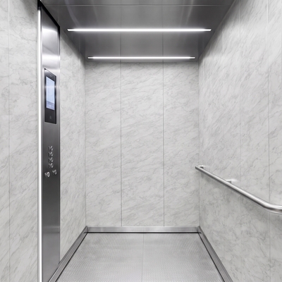 Film décoratif 3M  Di-Noc  ST-1914MT Stone Marble  PVC  1220 mm x 50 m