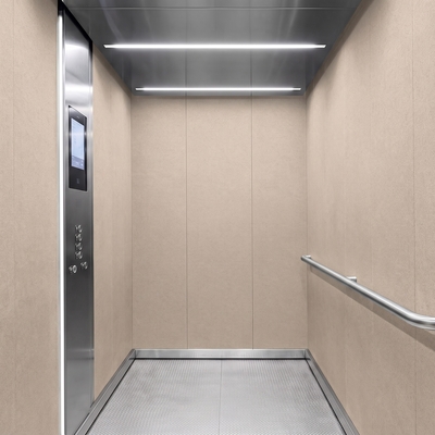 Revêtements décoratifs 3M™ DI-NOC™ Stone, Mate, ST-1915MT, 1220 mm x 50 m