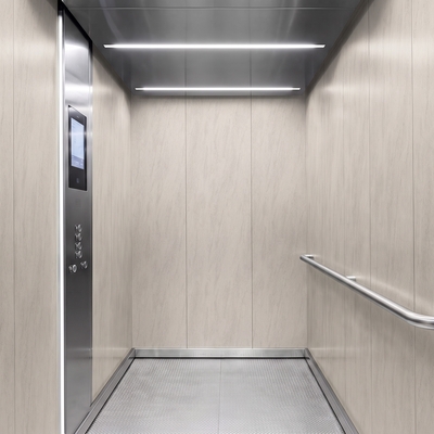 Finitions architecturales 3M™ DI-NOC™ Stone, Mate, ST-1919MT, 1220 mm x 50 m