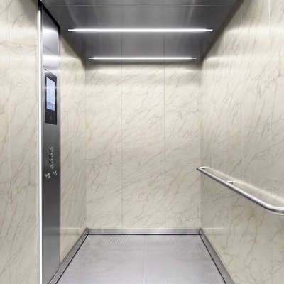 3M Di-Noc Film décoratif d'intérieur PVC ST-2532MT 200µm  1220 mm x 50 m 7100320770