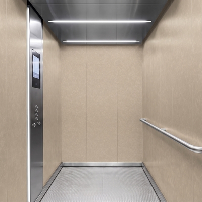 3M Di-Noc Film décoratif d'intérieur AR Série résistante à l'abrasi ST-736AR 230µm  1220 mm x 25 m 7100175312