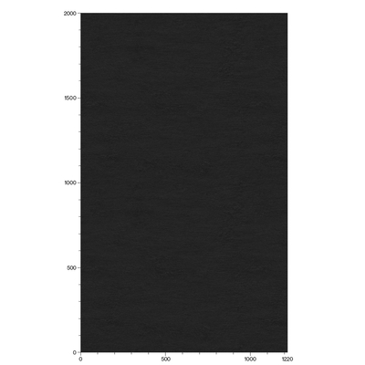 3M Di-Noc Film décoratif d'intérieur PVC AE-1633 200µm  1220 mm x 50 m 7100032673