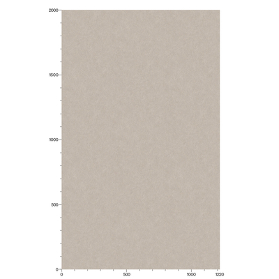 3M Di-Noc Film décoratif d'intérieur PVC AE-1634EX 230µm  1220 mm x 50 m 7100095370
