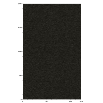 3M Di-Noc Film décoratif d'intérieur PVC AE-1640 230µm  1220 mm x 50 m 7100032685