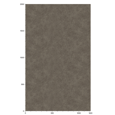 Revêtements décoratifs 3M™ DI-NOC™ Abstract Earth, Matte, AE-1960MT, 1220 mm x 50 m