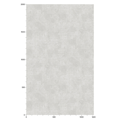 3M Di-Noc Film décoratif d'intérieur PVC AE-2149 200µm  1220 mm x 50 m 7100252335