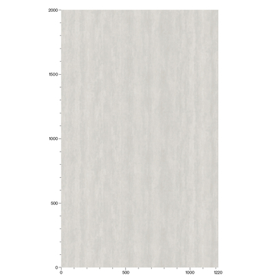 3M Di-Noc Film décoratif d'intérieur PVC AE-2150 230µm  1220 mm x 50 m 7100252336