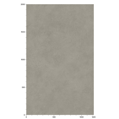 3M Di-Noc Film décoratif d'intérieur Design mat AE-2152MT 230µm  1220 mm x 50 m 7100252329