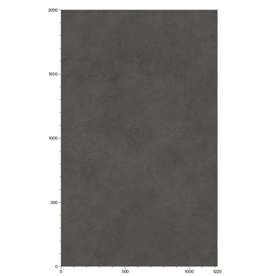 3M Di-Noc Film décoratif d'intérieur AR Série résistante à l'abrasi AE-2153AR 230µm  1220 mm x 25 m 7100320885