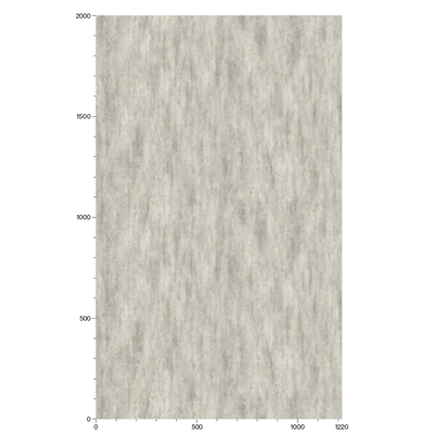 3M Di-Noc Film décoratif d'intérieur PVC AE-2154 230µm  1220 mm x 50 m 7100252320