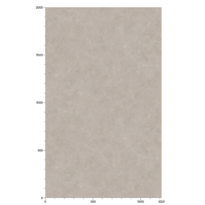 3M Di-Noc Film décoratif d'intérieur PVC AE-2158 230µm  1220 mm x 50 m 7100252258