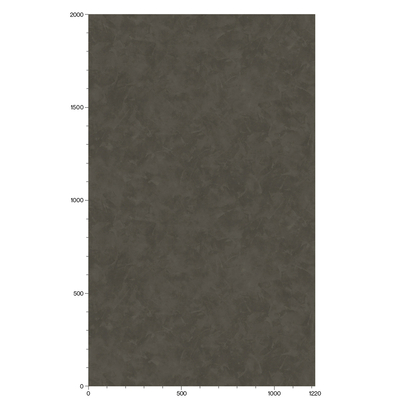 3M Di-Noc Film décoratif d'intérieur mat AE-2159 200µm  1220 mm x 50 m