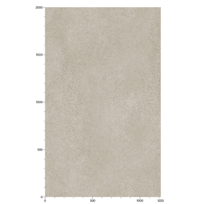 Film décoratif 3M  Di-Noc  AE-2162MT Abstract Earth  mat  1220 mm x 50 m