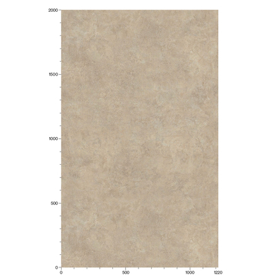 3M Di-Noc Film décoratif d'intérieur PVC AE-2163AR 200µm  1220 mm x 25 m 7100320887