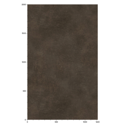 3M Di-Noc Film décoratif d'intérieur Design mat AE-2165MT 230µm  1220 mm x 50 m 7100252337