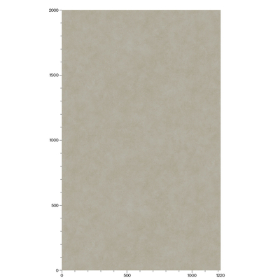 3M Di-Noc Film décoratif d'intérieur PVC AE-2500MT 200µm  1220 mm x 50 m 7100320803