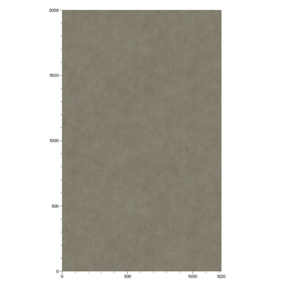 3M Di-Noc Film décoratif d'intérieur PVC AE-2501MT 200µm  1220 mm x 50 m 7100320915