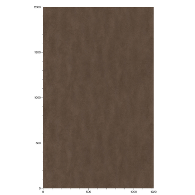 3M Di-Noc Film décoratif d'intérieur PVC AE-2502 200µm  1220 mm x 50 m 7100320962