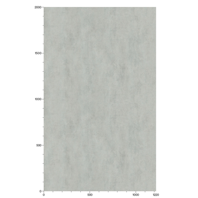 3M Di-Noc Film décoratif d'intérieur PVC AE-2503 200µm  1220 mm x 50 m 7100320767